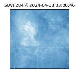 suvi - 2024-04-18T03:00:46.040000