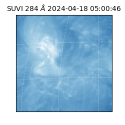 suvi - 2024-04-18T05:00:46.328000