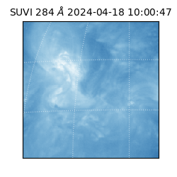 suvi - 2024-04-18T10:00:47.040000