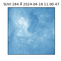 suvi - 2024-04-18T11:00:47.202000