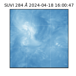 suvi - 2024-04-18T16:00:47.926000