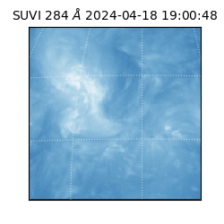 suvi - 2024-04-18T19:00:48.362000