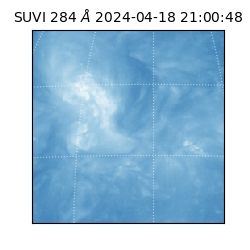 suvi - 2024-04-18T21:00:48.650000