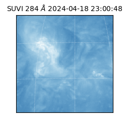 suvi - 2024-04-18T23:00:48.940000