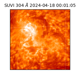 suvi - 2024-04-18T00:01:05.612000