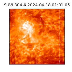 suvi - 2024-04-18T01:01:05.756000