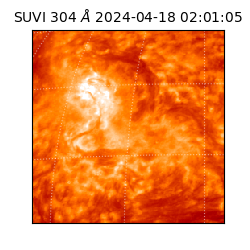 suvi - 2024-04-18T02:01:05.902000