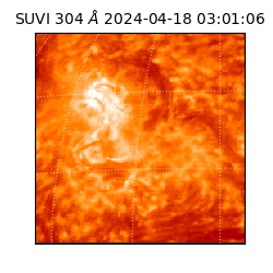 suvi - 2024-04-18T03:01:06.032000