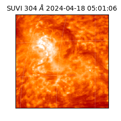 suvi - 2024-04-18T05:01:06.336000