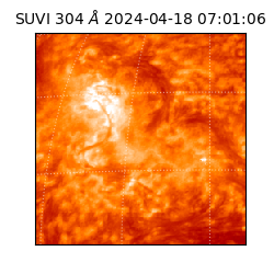 suvi - 2024-04-18T07:01:06.630000