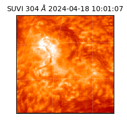 suvi - 2024-04-18T10:01:07.064000