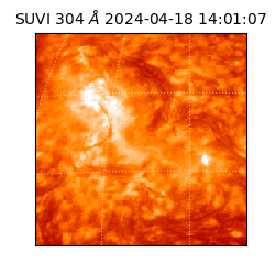 suvi - 2024-04-18T14:01:07.650000