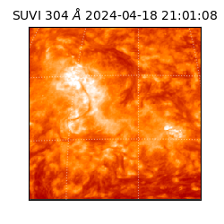 suvi - 2024-04-18T21:01:08.658000