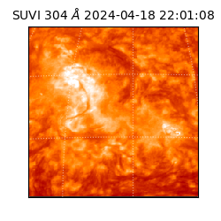 suvi - 2024-04-18T22:01:08.786000