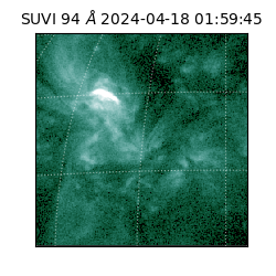 suvi - 2024-04-18T01:59:45.896000