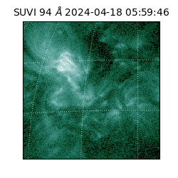 suvi - 2024-04-18T05:59:46.476000