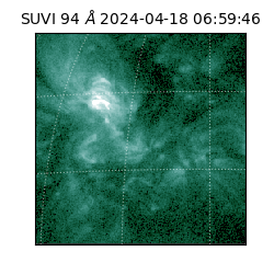 suvi - 2024-04-18T06:59:46.622000