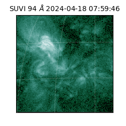 suvi - 2024-04-18T07:59:46.766000