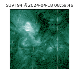 suvi - 2024-04-18T08:59:46.910000