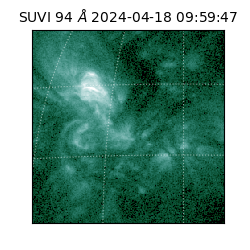 suvi - 2024-04-18T09:59:47.058000