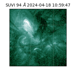 suvi - 2024-04-18T10:59:47.202000