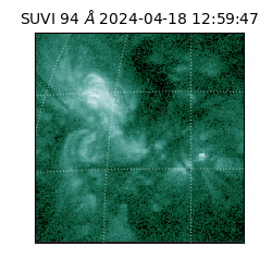 suvi - 2024-04-18T12:59:47.494000