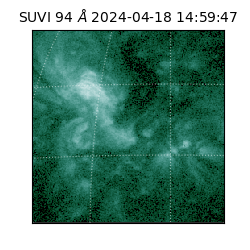 suvi - 2024-04-18T14:59:47.784000