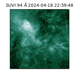 suvi - 2024-04-18T22:59:48.942000