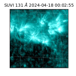 suvi - 2024-04-18T00:02:55.591000