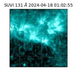 suvi - 2024-04-18T01:02:55.735000