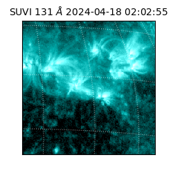 suvi - 2024-04-18T02:02:55.881000