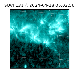 suvi - 2024-04-18T05:02:56.315000