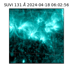 suvi - 2024-04-18T06:02:56.463000