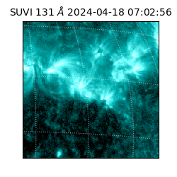 suvi - 2024-04-18T07:02:56.609000