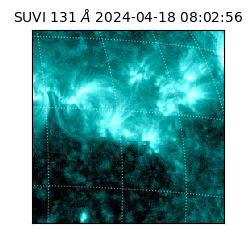 suvi - 2024-04-18T08:02:56.753000