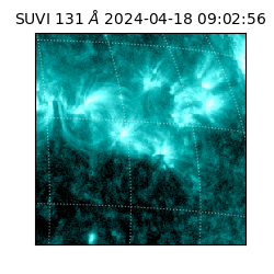 suvi - 2024-04-18T09:02:56.897000