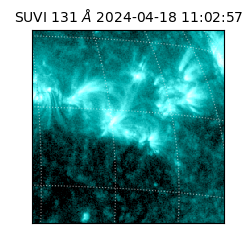 suvi - 2024-04-18T11:02:57.189000