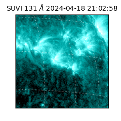 suvi - 2024-04-18T21:02:58.637000