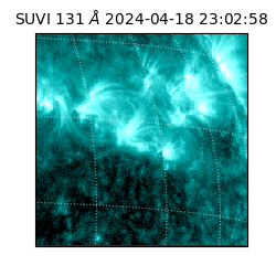 suvi - 2024-04-18T23:02:58.929000