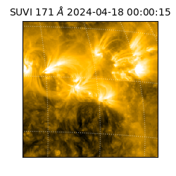 suvi - 2024-04-18T00:00:15.593000