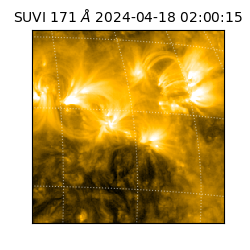 suvi - 2024-04-18T02:00:15.889000