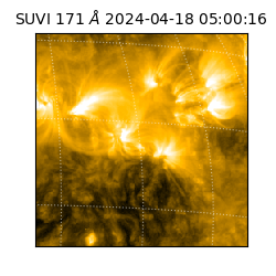 suvi - 2024-04-18T05:00:16.317000