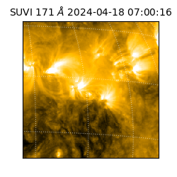 suvi - 2024-04-18T07:00:16.611000