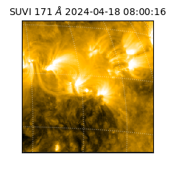 suvi - 2024-04-18T08:00:16.755000