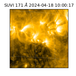 suvi - 2024-04-18T10:00:17.045000