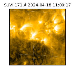 suvi - 2024-04-18T11:00:17.191000