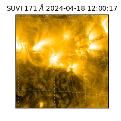 suvi - 2024-04-18T12:00:17.335000