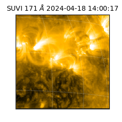 suvi - 2024-04-18T14:00:17.627000