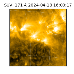 suvi - 2024-04-18T16:00:17.915000