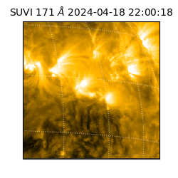 suvi - 2024-04-18T22:00:18.783000